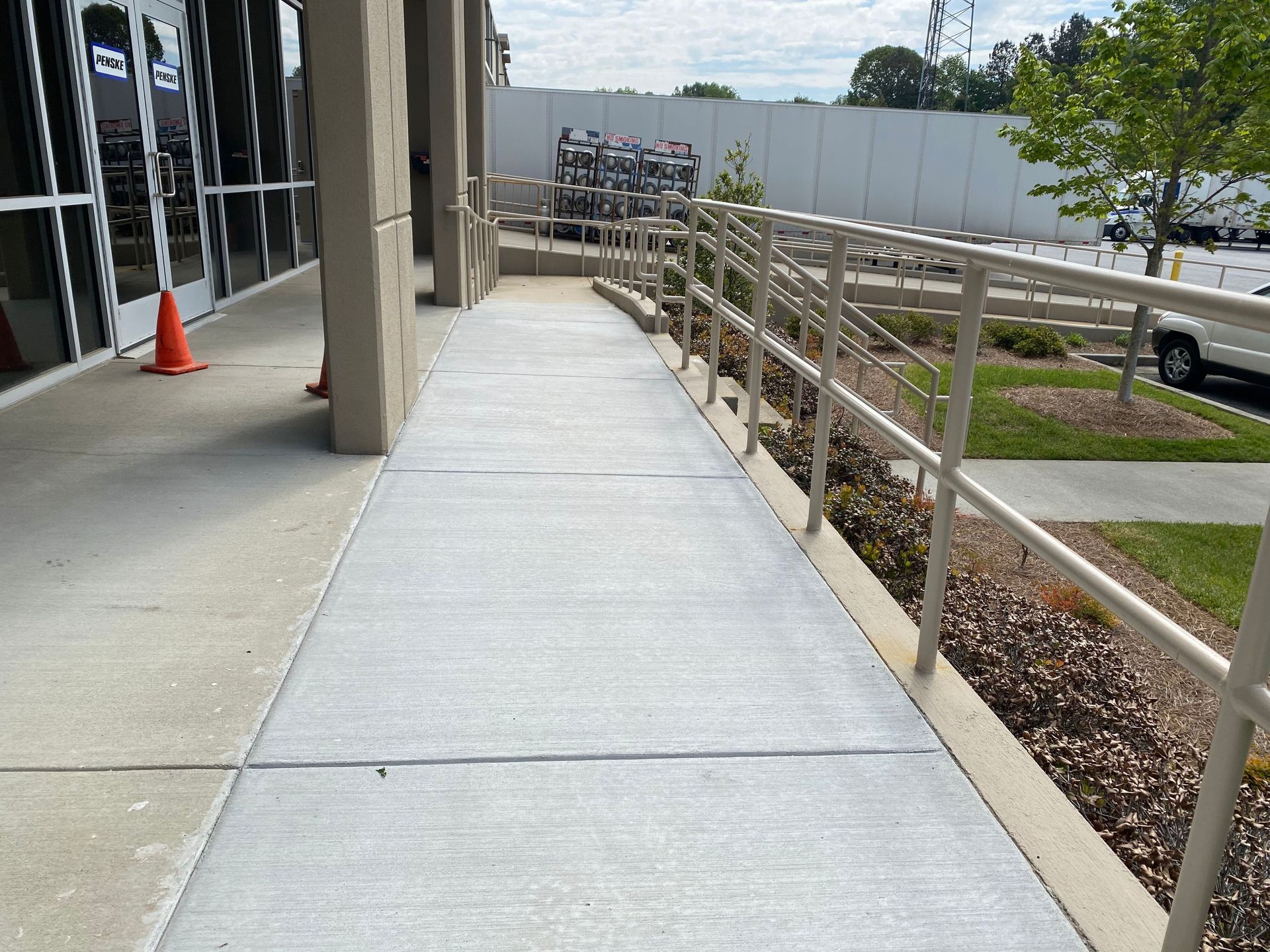 Cumming concrete paving Cumming concrete paving