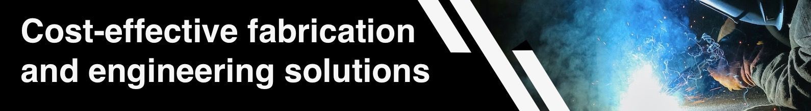 Cost-effective fabrication and engineering solutions MW Engineering & Fabrication provide engineered product solutions for a wide range of UK industry sectors including farming, forestry, architectural, equestrian, local authorities, zoos and farm parks