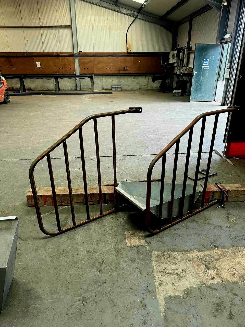 Hot dip galvanised steel Hot dip galvanised steel of high quality