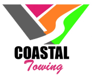Coastal Towing QLD Coastal Towing QLD
