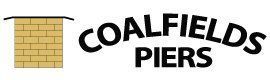 Coalfields Piers