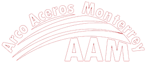 ARCO TECHOS MONTERREY