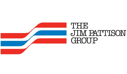 Recognition and Partnerships