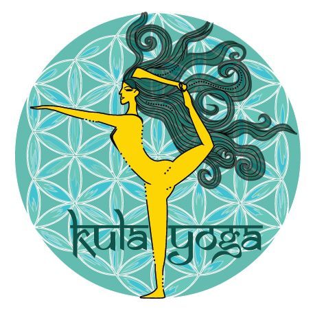 Kula Yoga