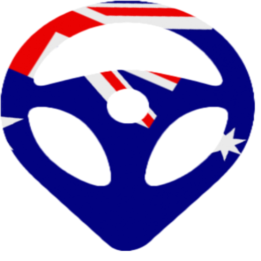 Des's Driving School