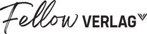 Fellow Verlag Logo quer