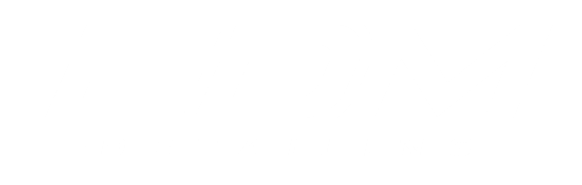 Detailing paint protection specialists logo.
