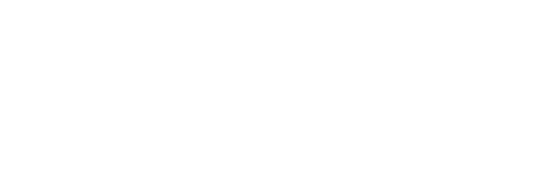 Proxy 333 logo.