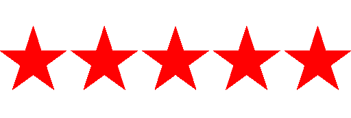 Review Star