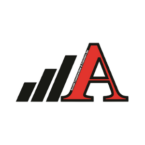 Accent Construction logo