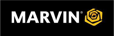 Marvin