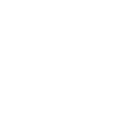 Seamless Logo