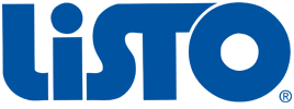 Listo Pencil Company Company logo