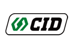 CID