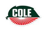 Cole Planters