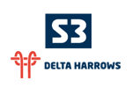Delta