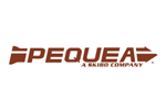 Pequea