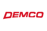 Demco