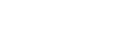 Farmer Clark's