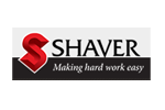 Shaver