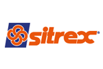 Sitrex