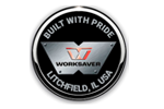 Worksaver
