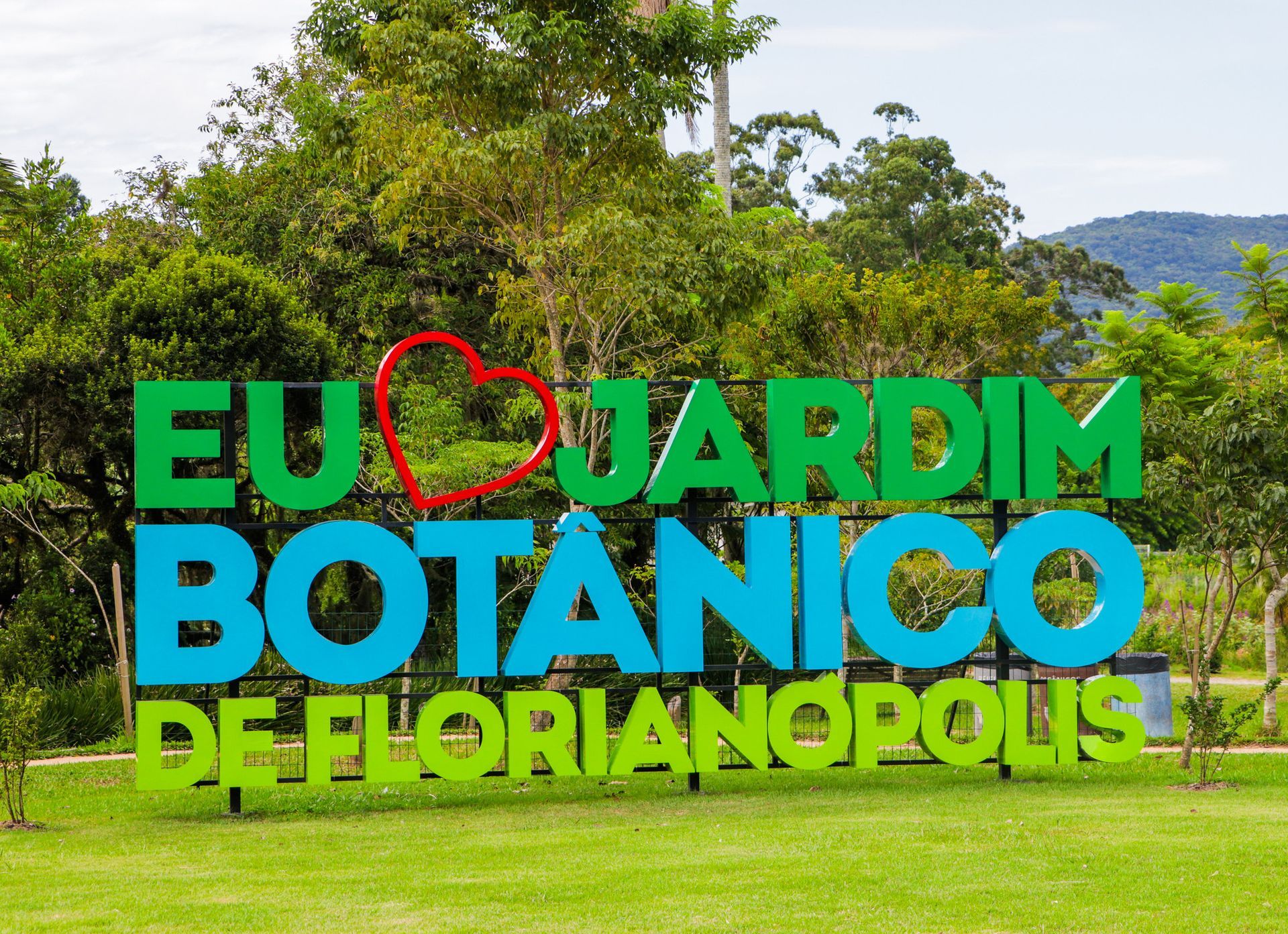 Placa: