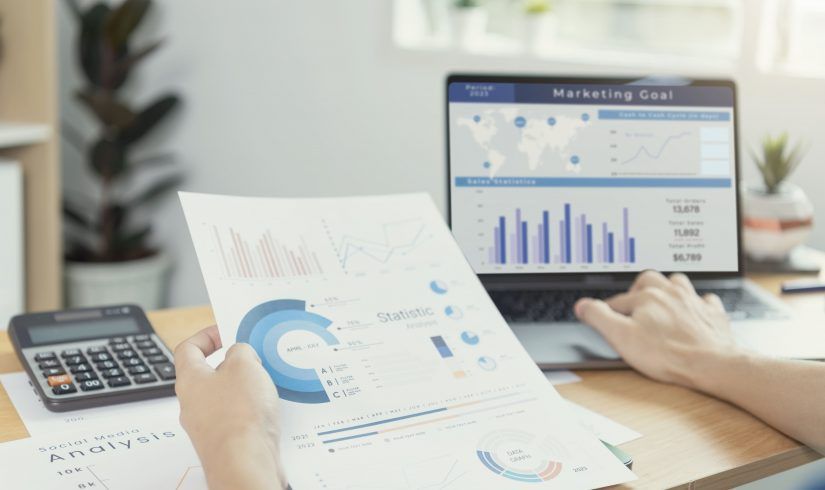 Assessoria Fiscal