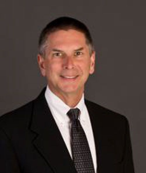 Erik Christensen