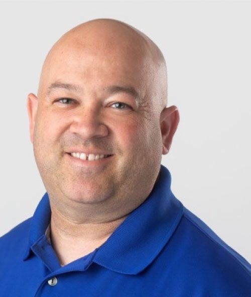 Jason Walkowiak