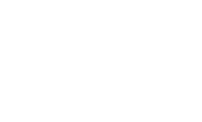 Nelson-Doran Funeral Home logo in white text