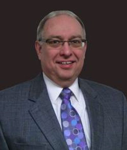 Steven Wardrip