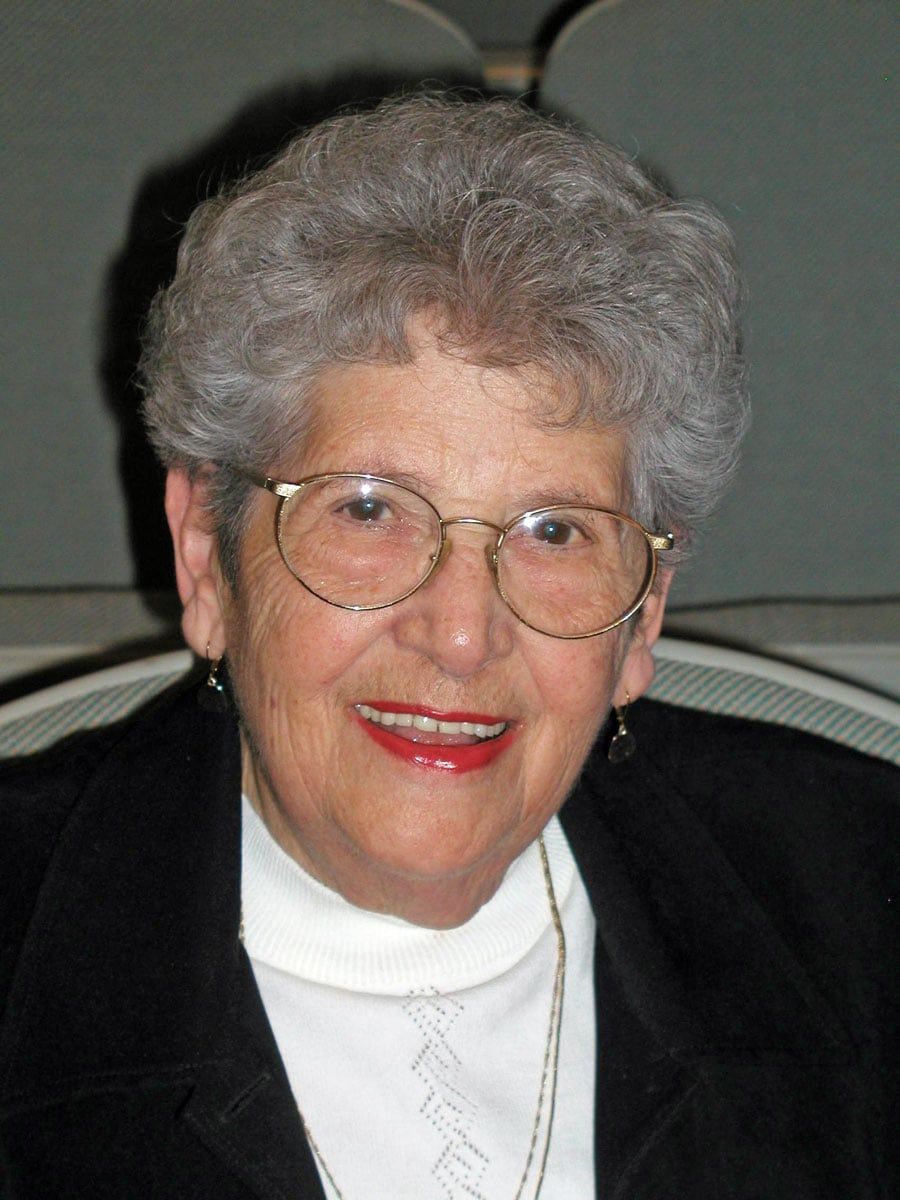 Noemi Ban