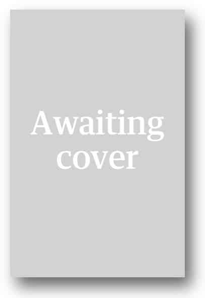 book placeholder
