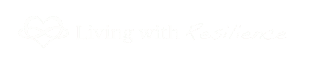 lwr logo