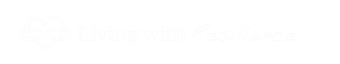 lwr logo