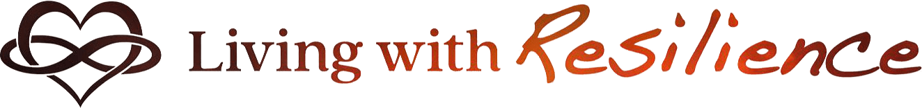 lwr logo