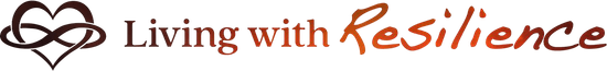 lwr logo