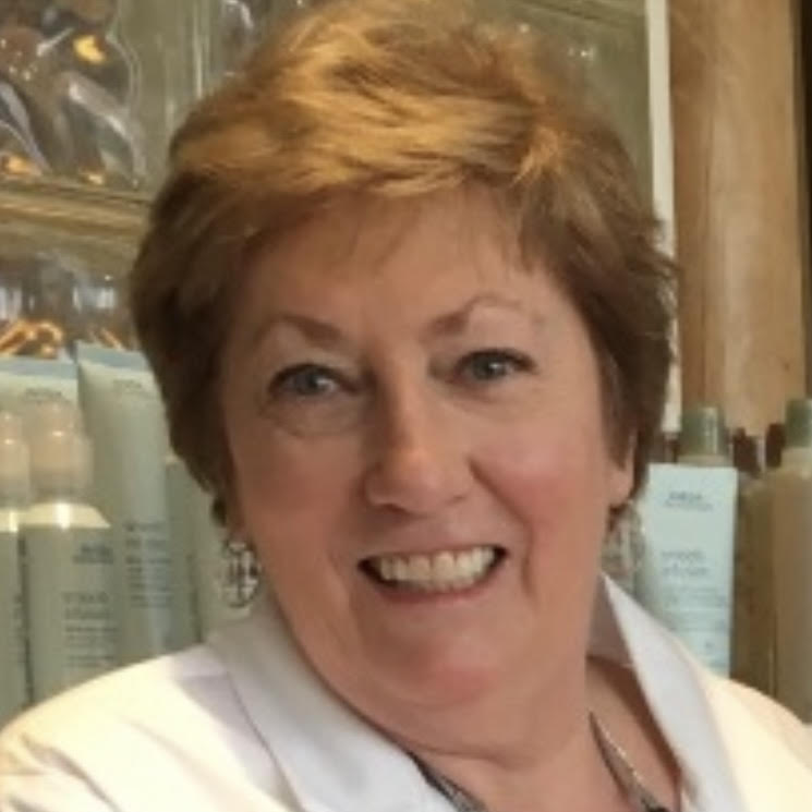 About Salon 4 Best Hair Styles Stylists Natick MA