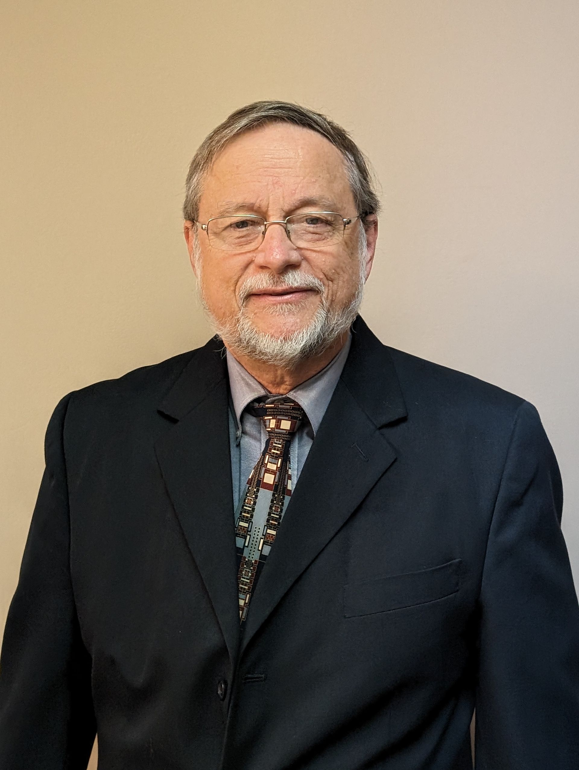 Terrell Dempsey — Quincy, IL — Dempsey Dempsey & Hilts P.C.