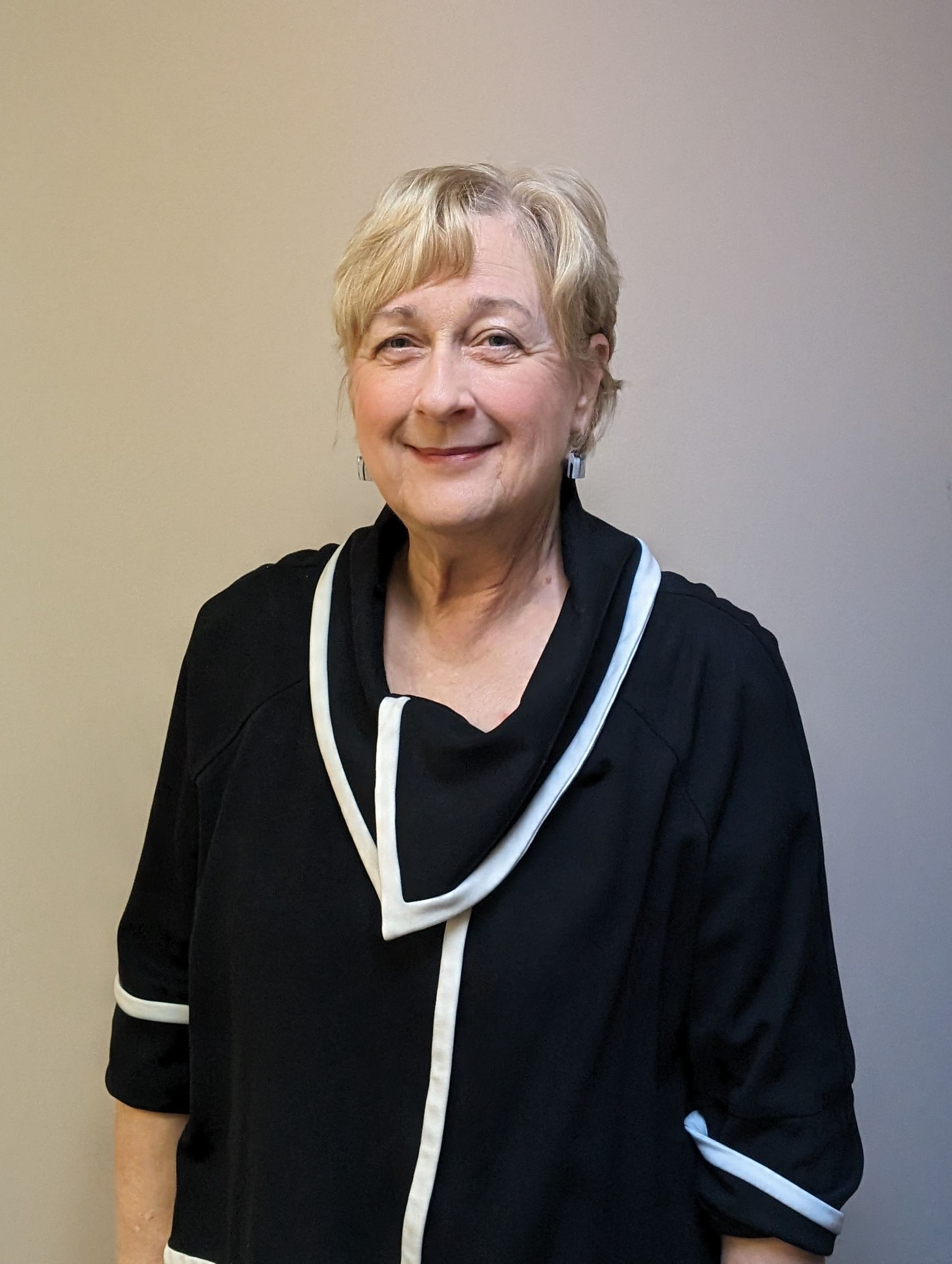 Vicki Dempsey — Quincy, IL — Dempsey Dempsey & Hilts P.C.