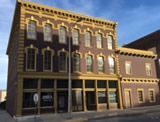 Quincy Illinois Office — Quincy, IL — Dempsey Dempsey & Hilts P.C.