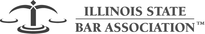 Illinois State Bar Association