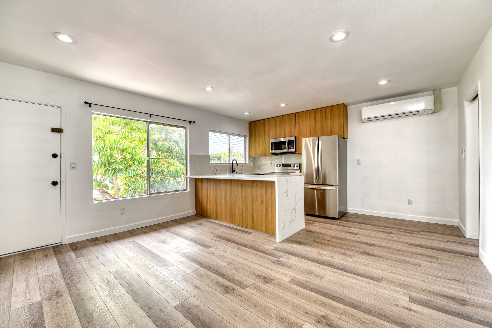 4417 McClintock