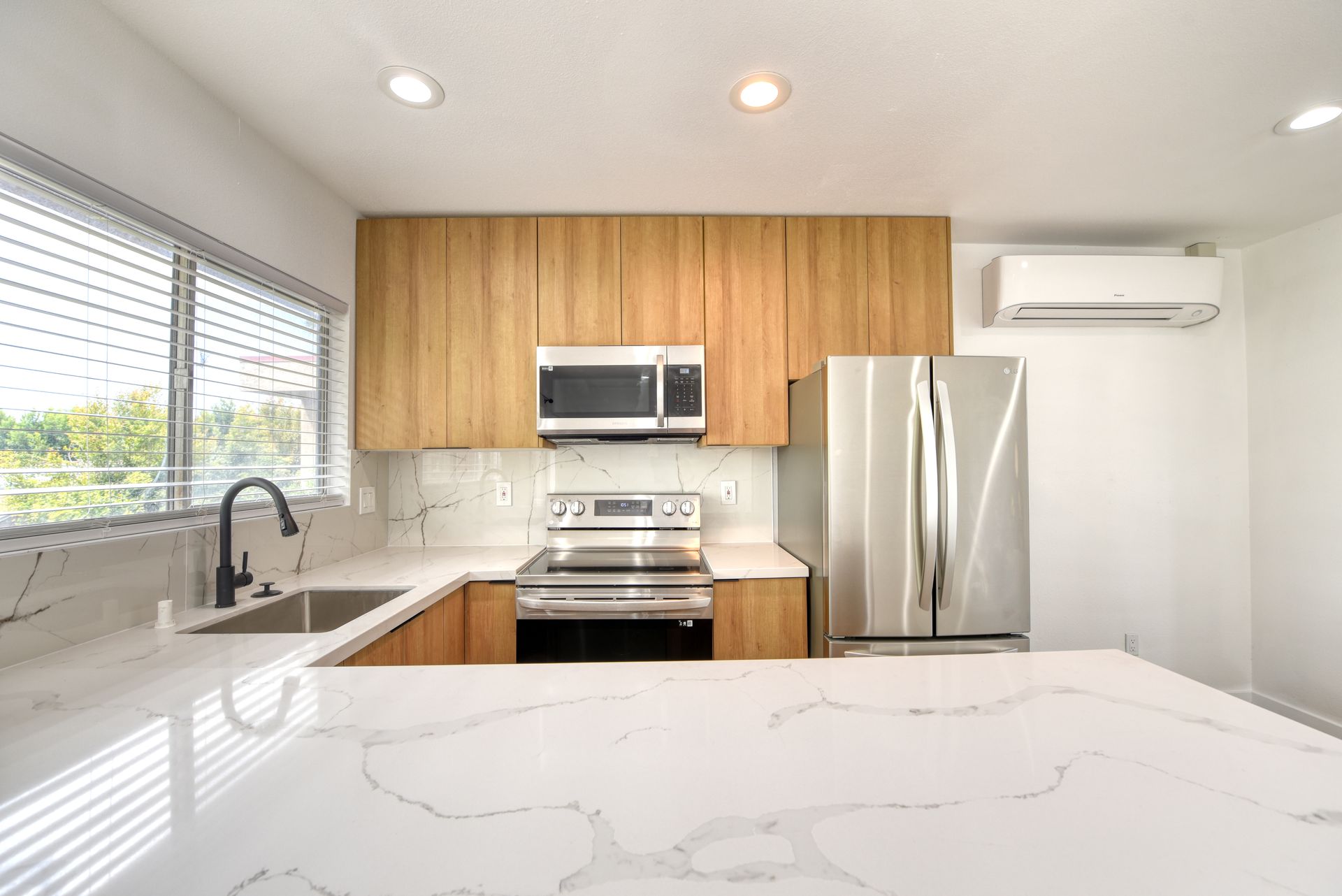 4417 McClintock