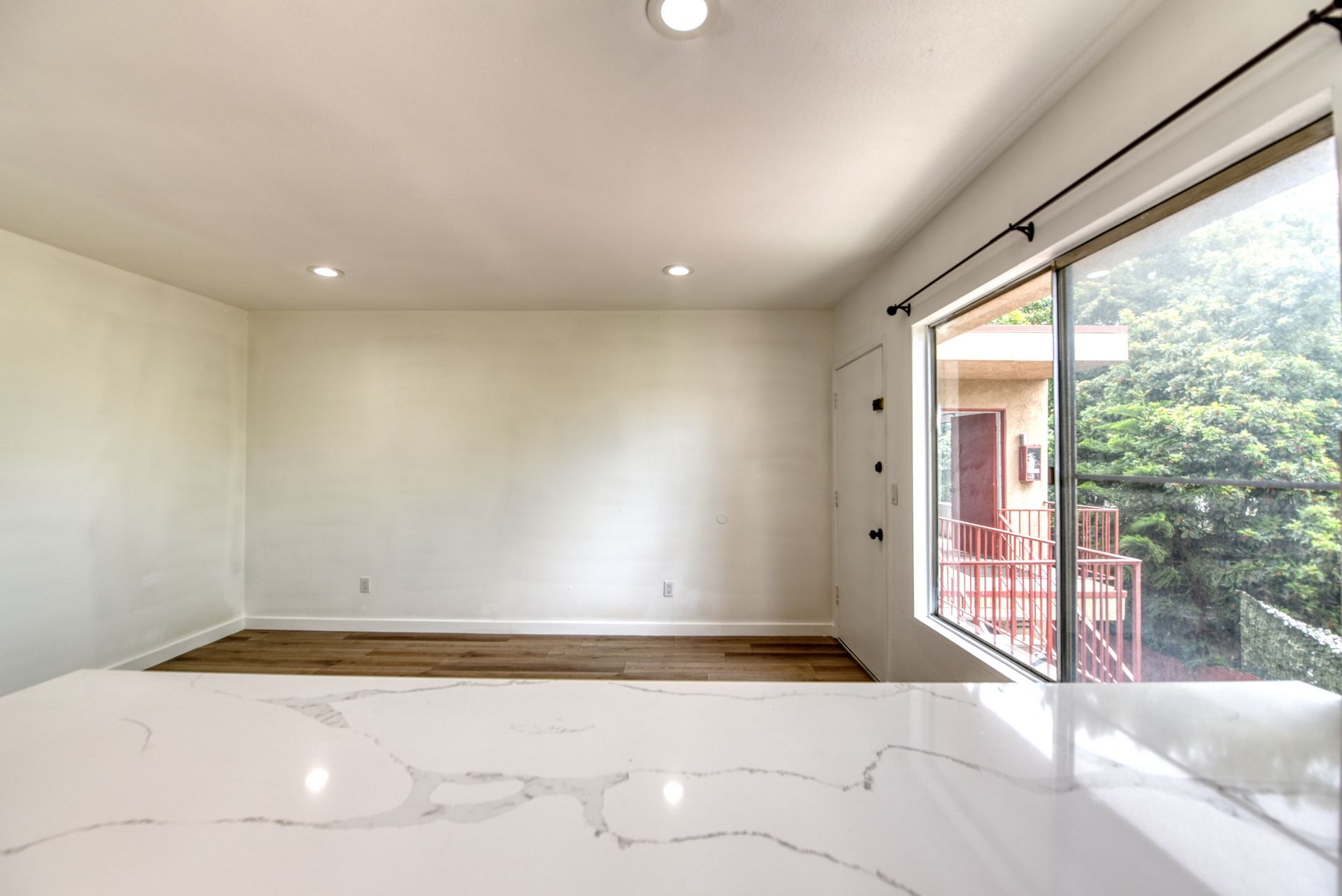 4417 McClintock