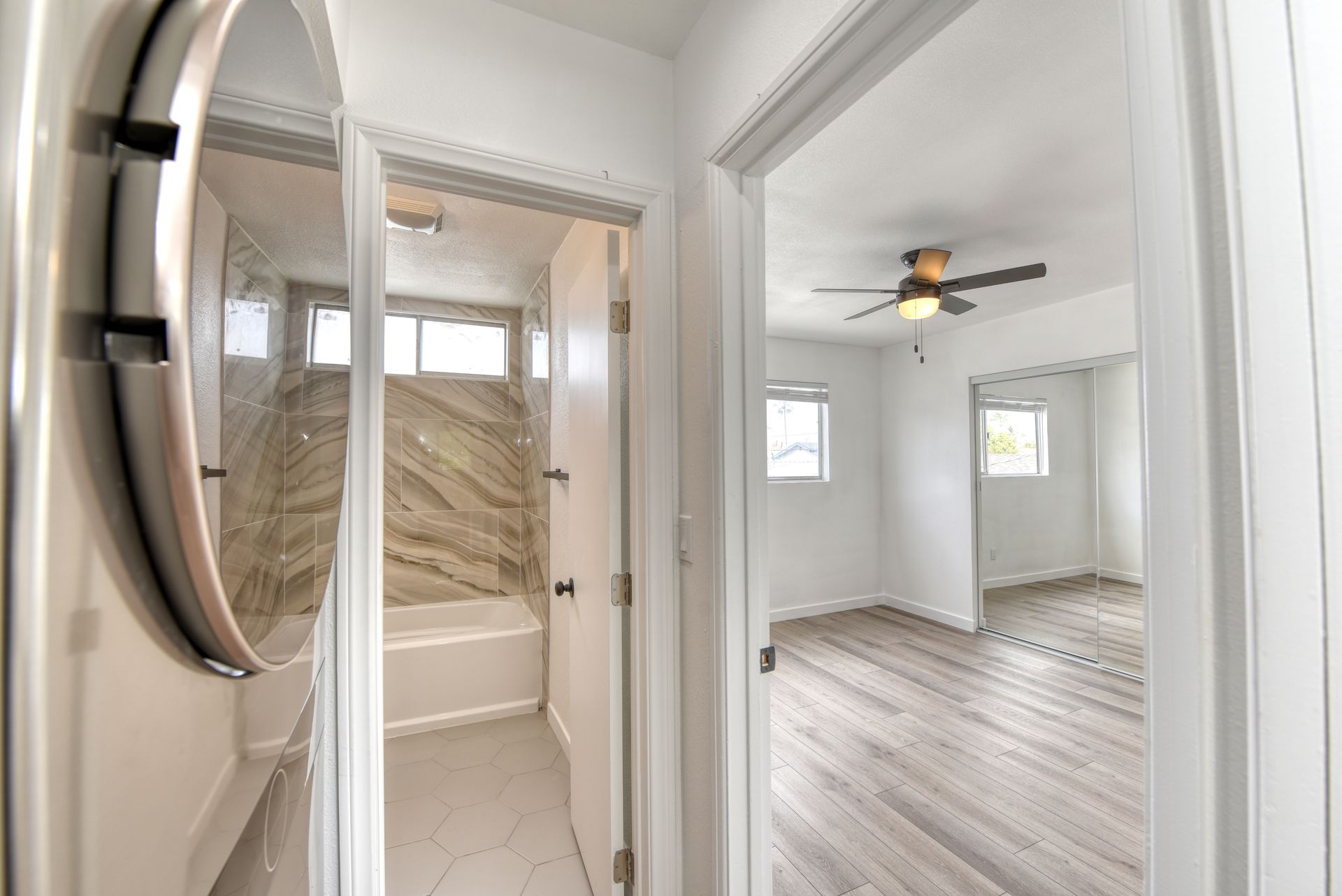 4417 McClintock