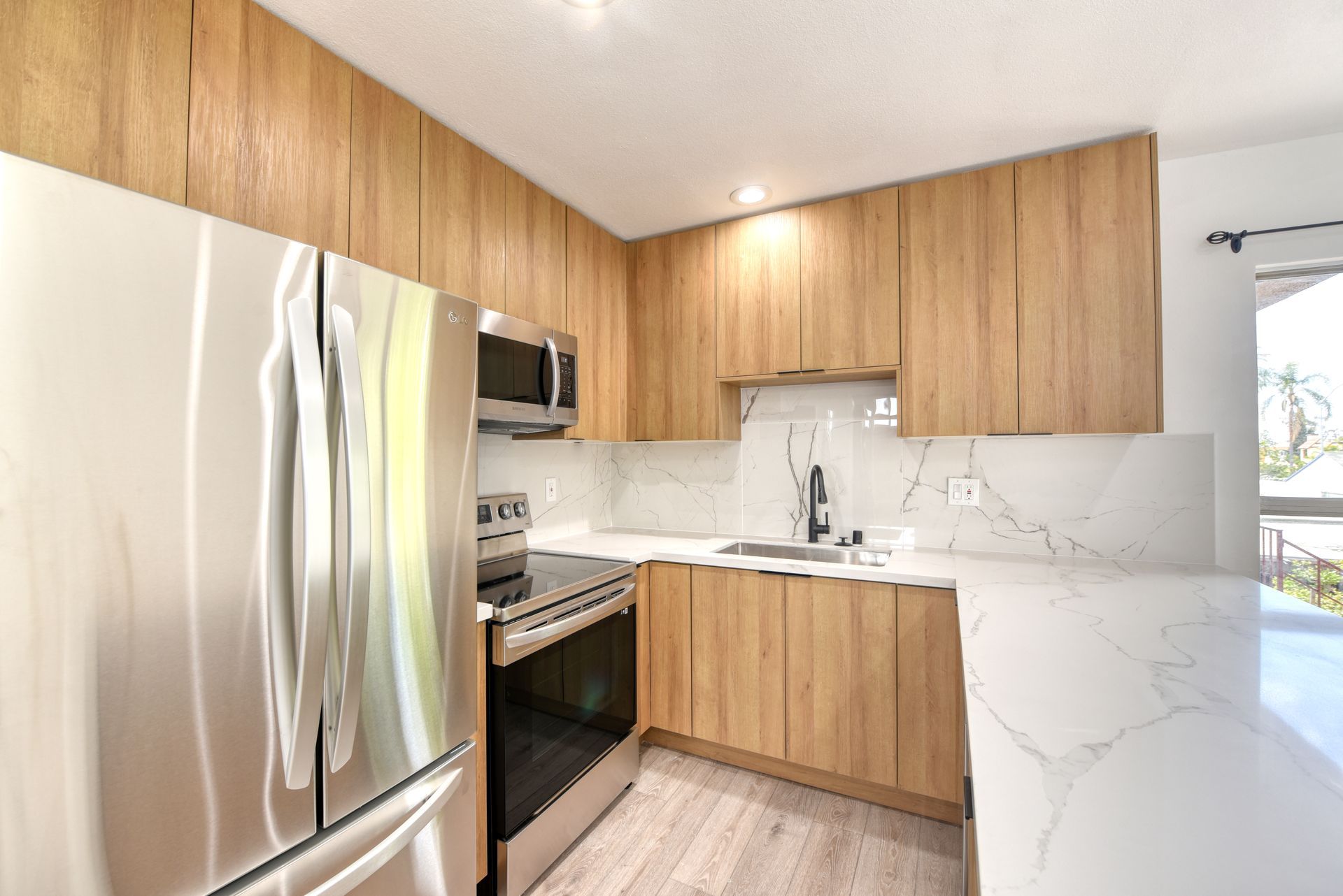 4417 McClintock
