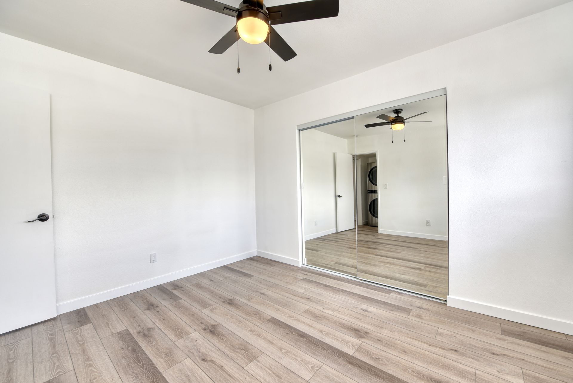 4417 McClintock