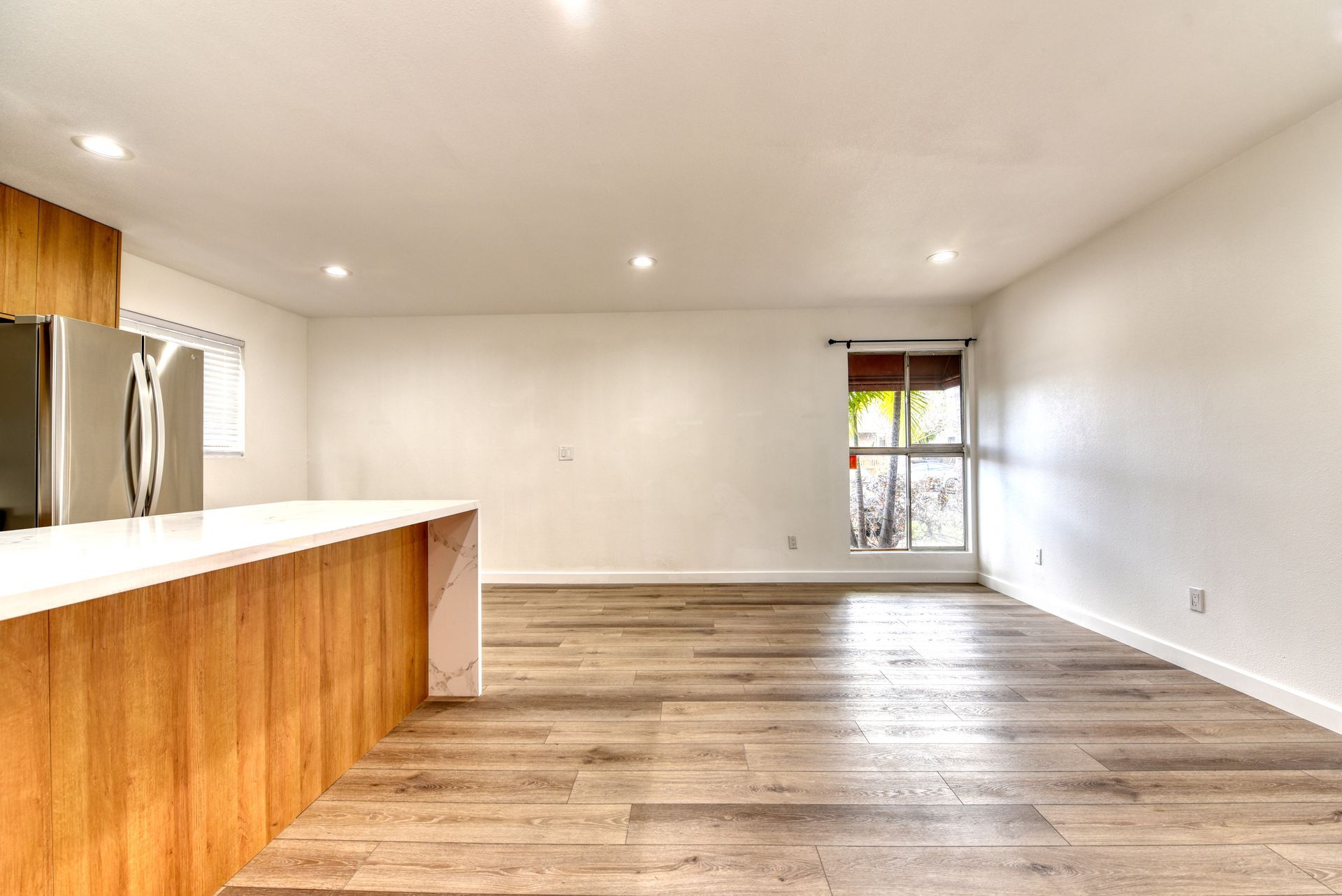 4417 McClintock